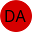 Djara Aguiar