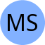 Mac Soluções